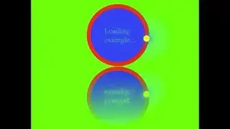 Humix video