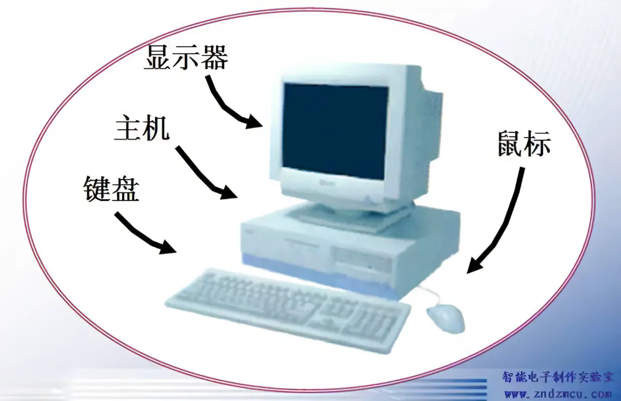 computer-outside-structure